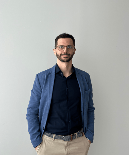 Clément Herviou