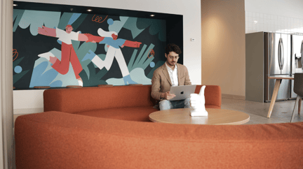 Design sans titre-6-Mar-17-2025-03-28-44-3811-PM