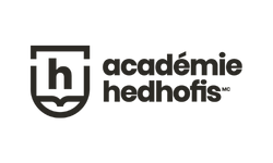 Design sans titre-Sep-18-2025-01-44-06-0875-PM