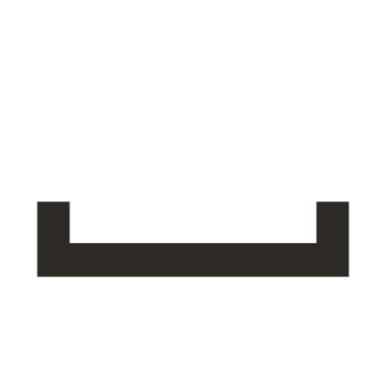 Favicon_noir